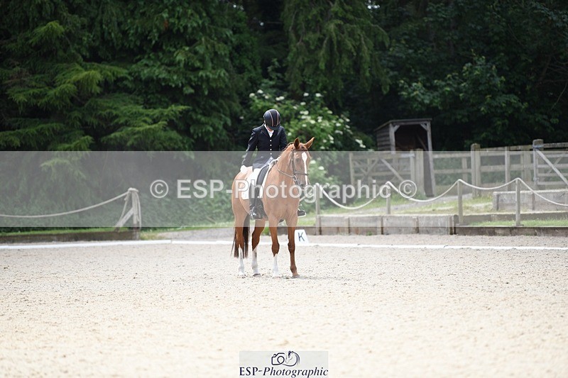 240605-123848-00936 - Cls 4 Novice 37 SQ