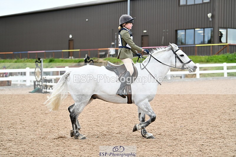 241013B-154210-01974 - Cls 6 80cm