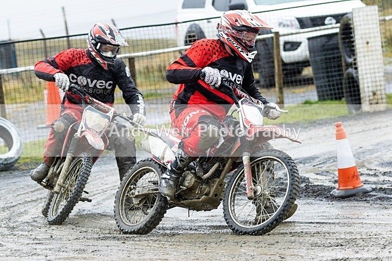 201024-7D-8E0A9721 - Ride & Skid It Flat Track Experience 24th Oct 20
