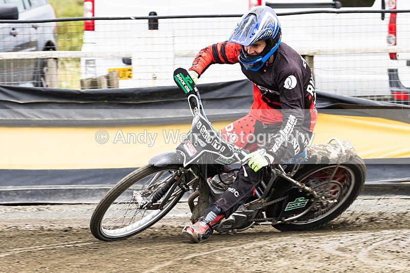 170729-Ride  Skid It 7D 0439 - Ride & Skid It 29 July 17