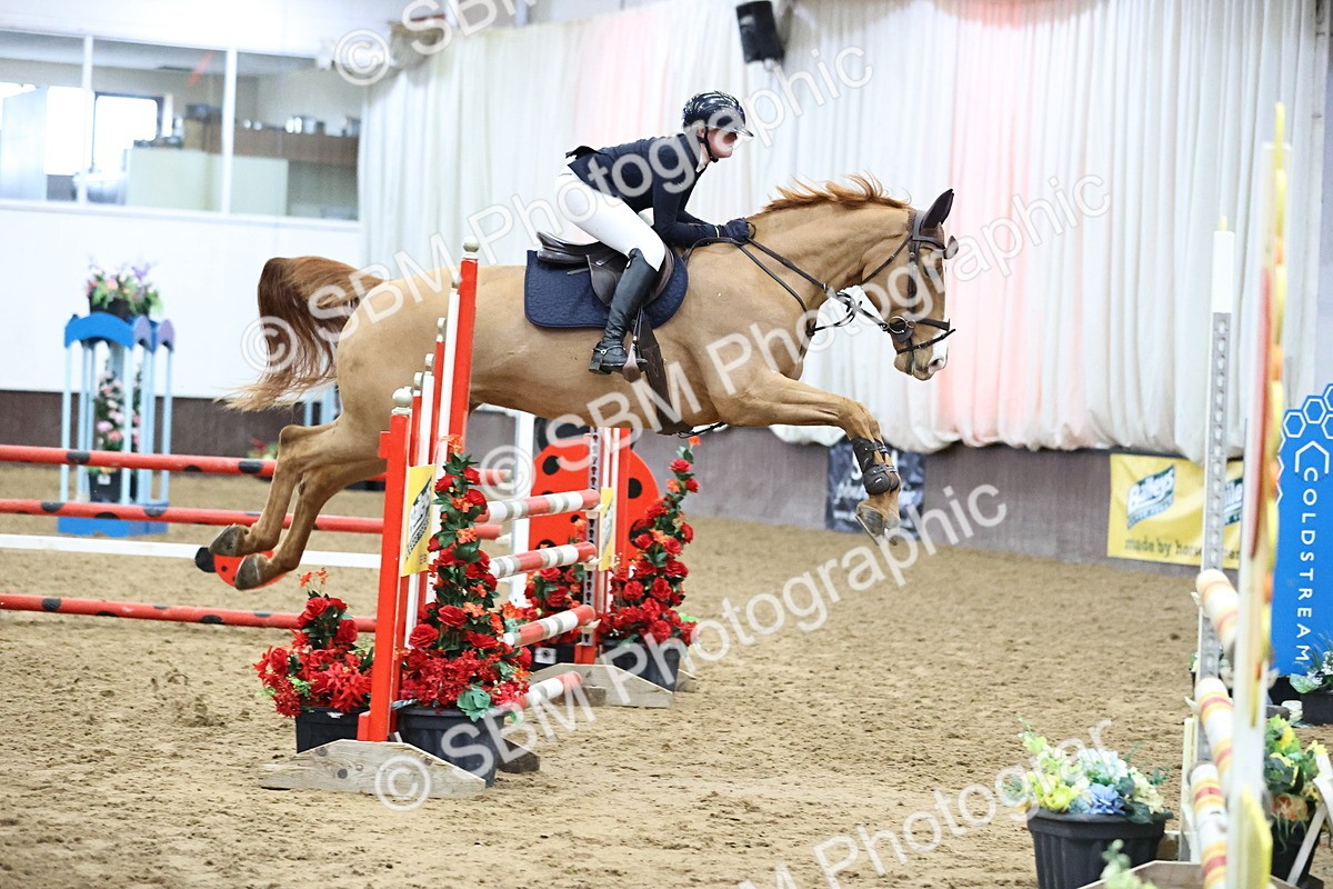 SBM_009668 - Class 22 - Seaver Diamond Championship Qualifier 1.00m