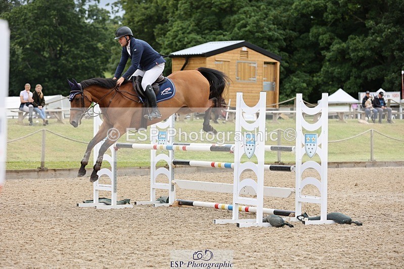 240705-095830-08204 - Cls 20 Newcomers