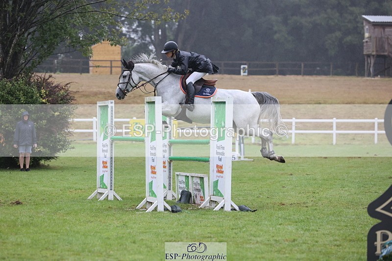 250830A-164918-07632 - Cls 17 Snr Foxhunter