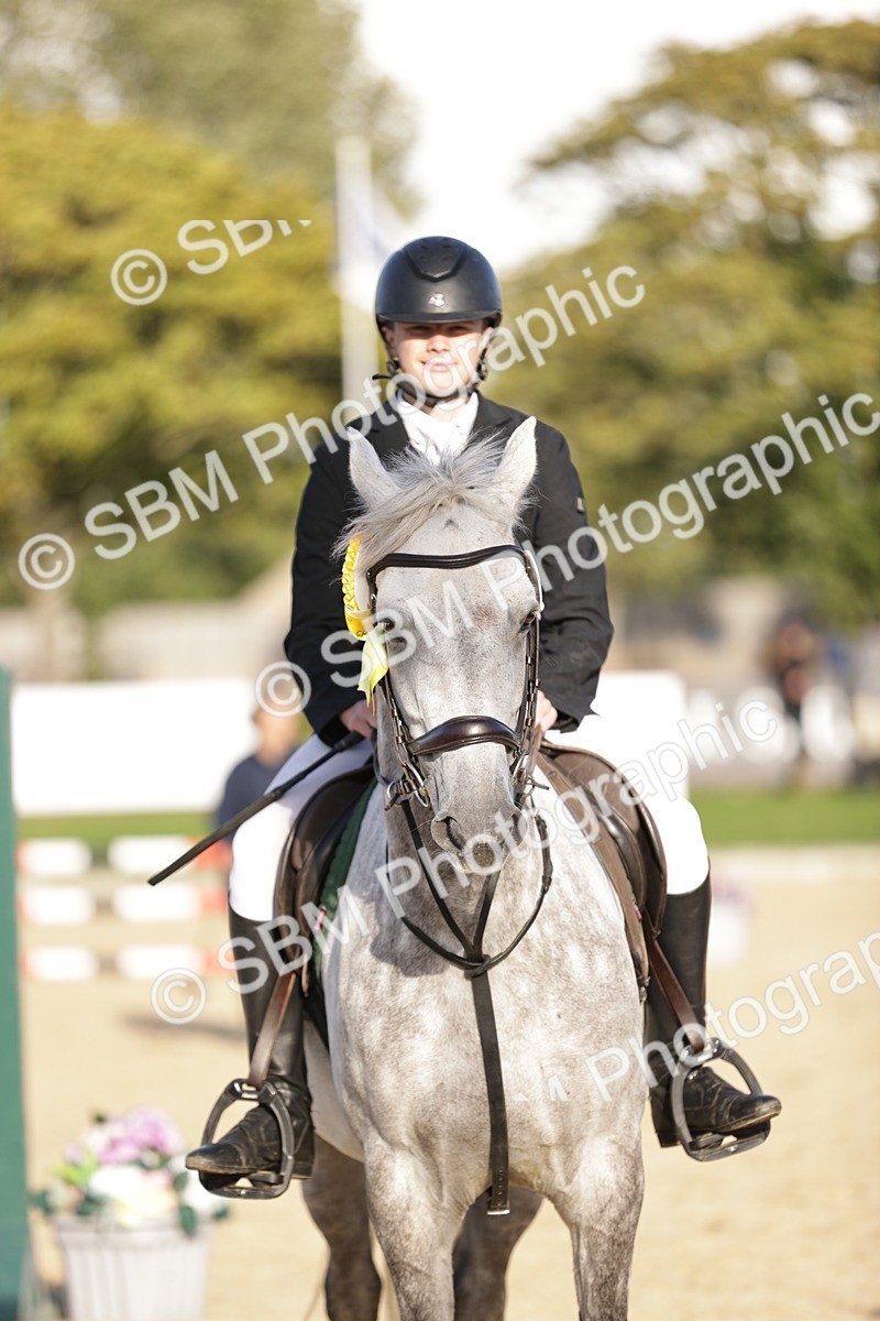 SBM_28648 - J46 - Accumulator 80 90cm