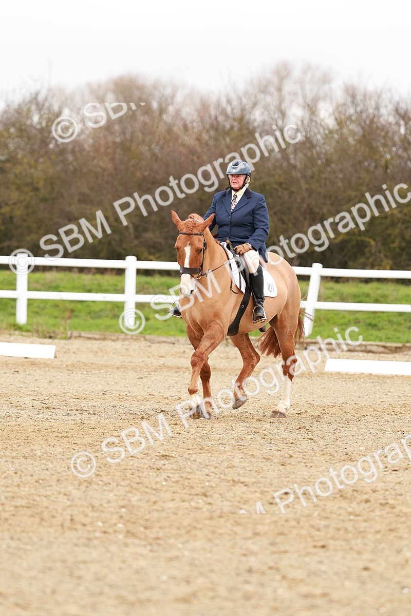 SBM_001601 - Class 2 - Intro 4