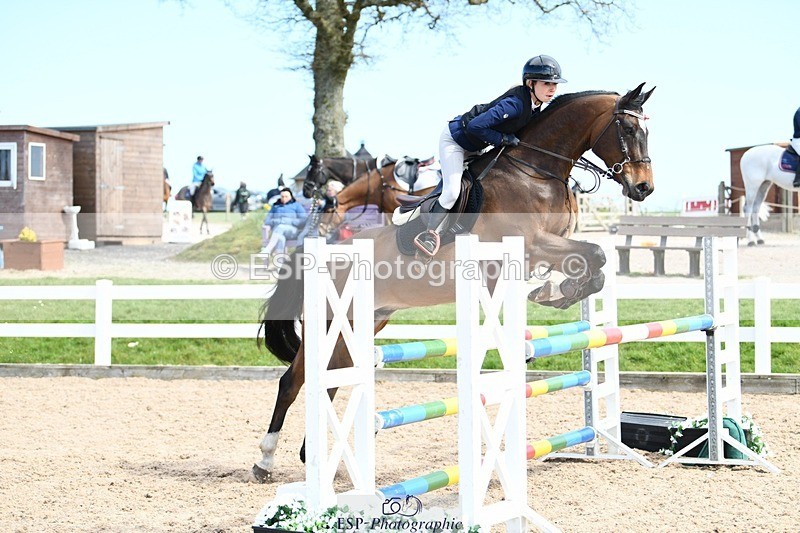 250330-140240-07266 - Cls 36 1.05m National Amateur Quali