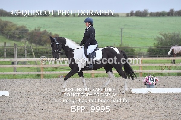 BPP_9995 - PRELIM 4 Q