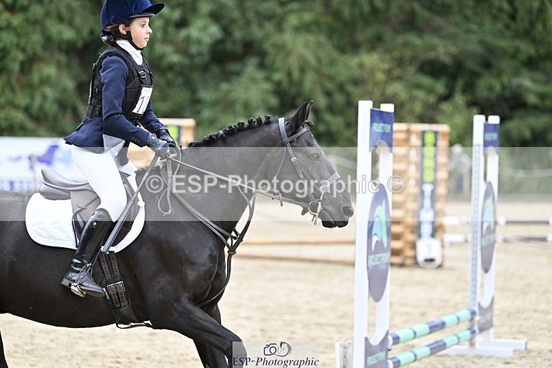 250820A-115205-03912 - Round 1, 11am to End