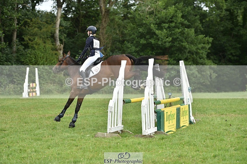 230702-111132-00345 - BRC 90 SJ