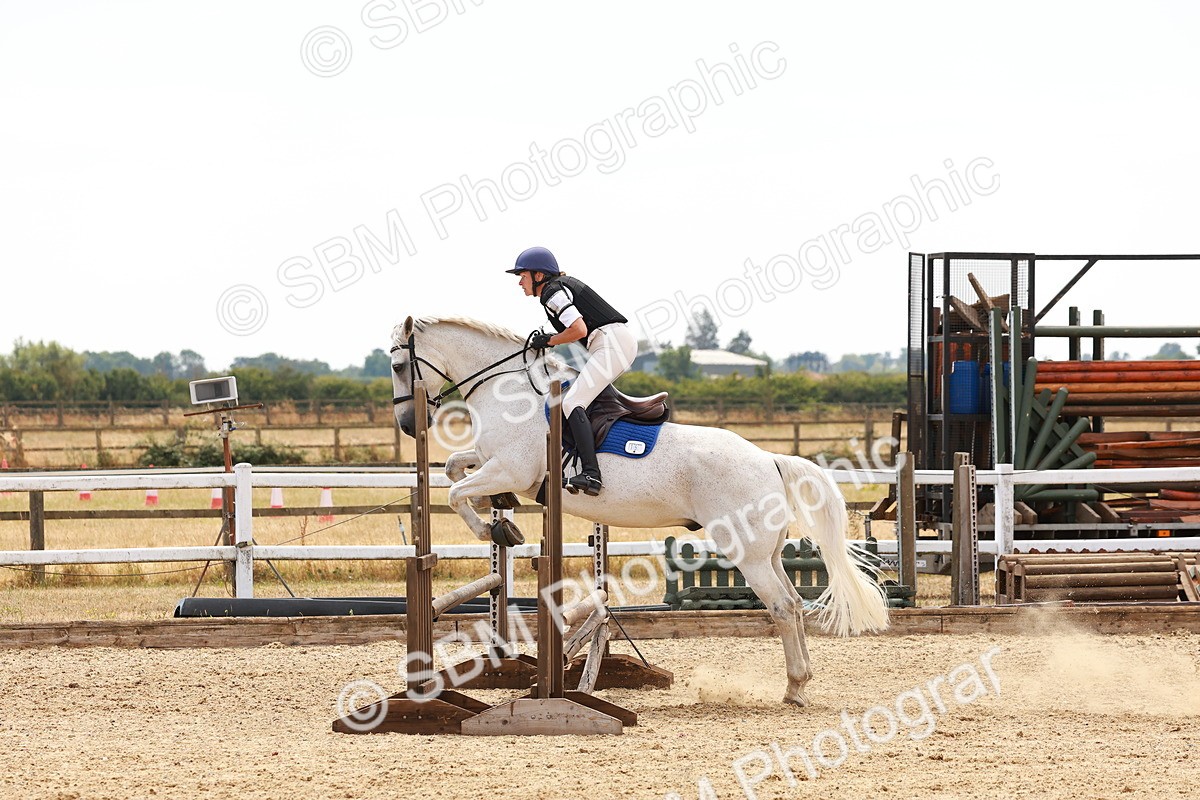 SBM_004011 - AE - 80cm