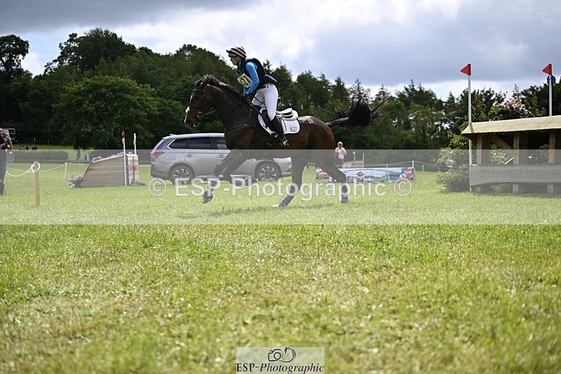 240526-114722-20877 - 427-ICARUS-Isabel_White