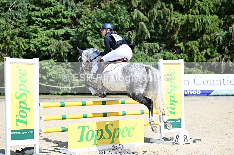 250726A-152338-03021 - Cls 05 PC100cm