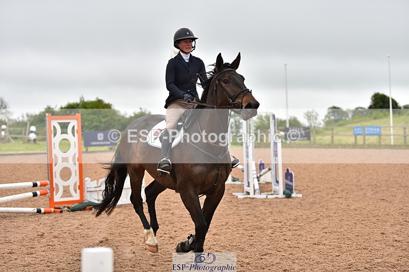 240528A-154048-00242 - 60cm