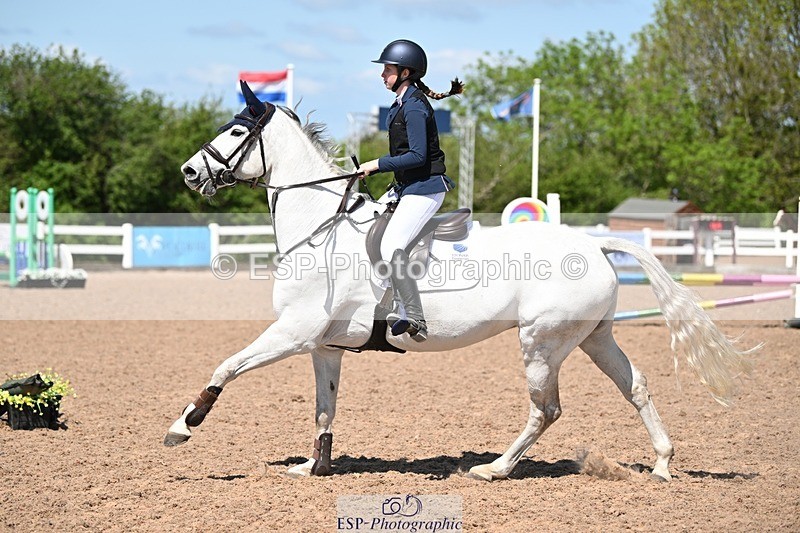 250504-121405-03135 - Cls 17+18 Club and Schools 80cm