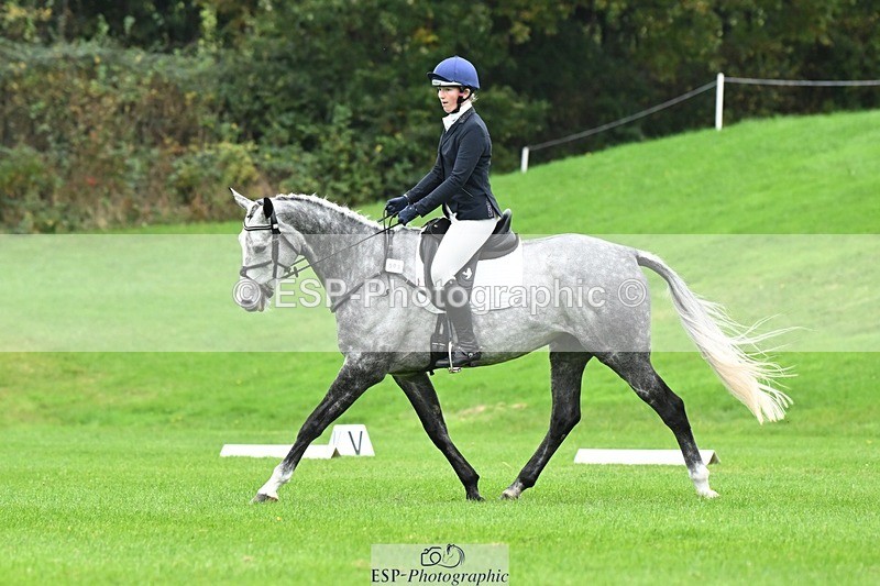 241024-110311-03120 - 503-Kathryn.Carmody-JOSELITO