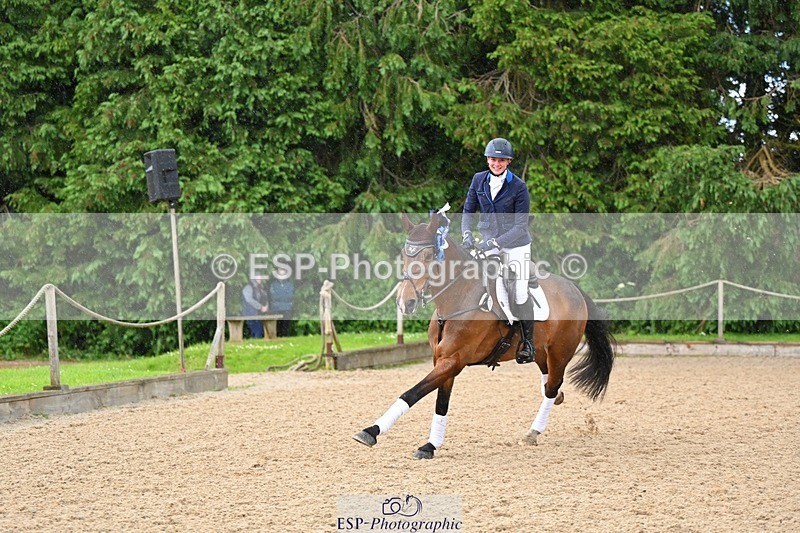 240526-123829-21510 - CCI-L YR 3 Star Presentations