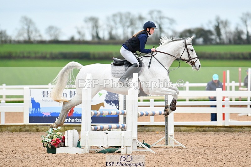 240316A-091904-02161 - Cls 19 85cm National Amateur Quali