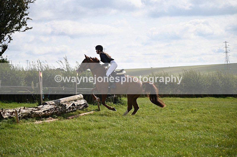 WJ6_7326 - Time 11:11 to 11:28
