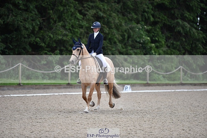 240605-102222-00046 - Cls 1 Prelim 17 SQ