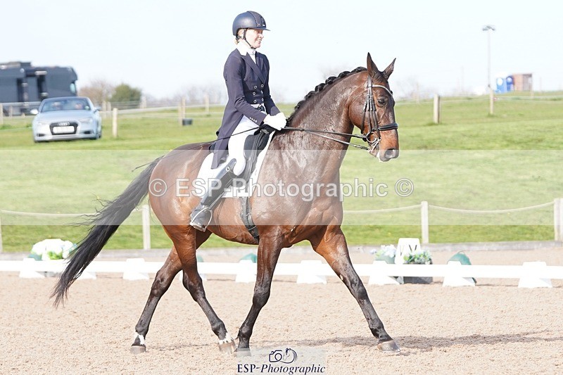 250404-164524-07780 - 145-Sarah.Gorvett-Leon.VI