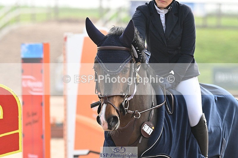 250425-084706-07834 - Cls 42 Ponies - Mini Tour