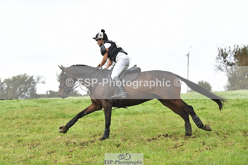 230924A-130826-05902 - 100 XC 13.00 to End