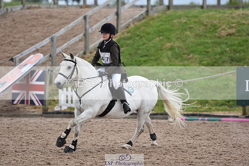 240616A-142450-01363 - Class 04 60cm