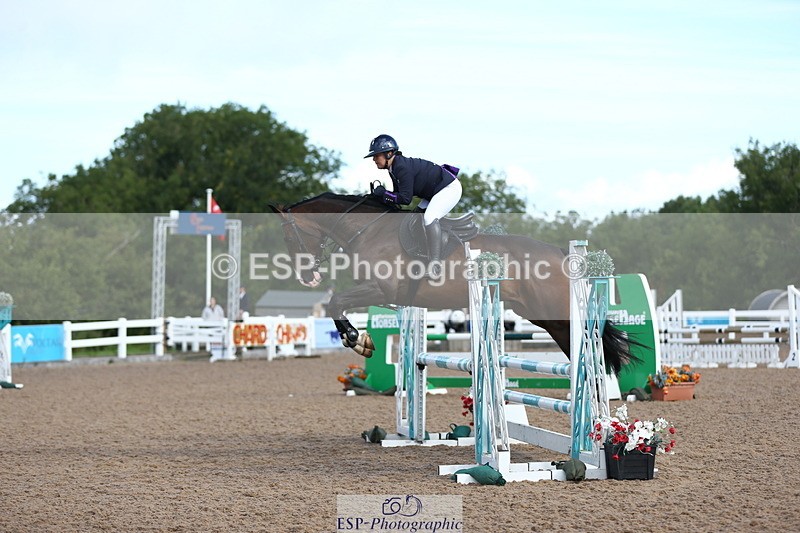 230811A-092258-02842 - Cls 13 A&B Snr Brit Nov & 90cm Open