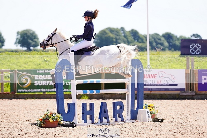 240629A-134538-05997 - Cls 10 BC Newcomers 2nd Round