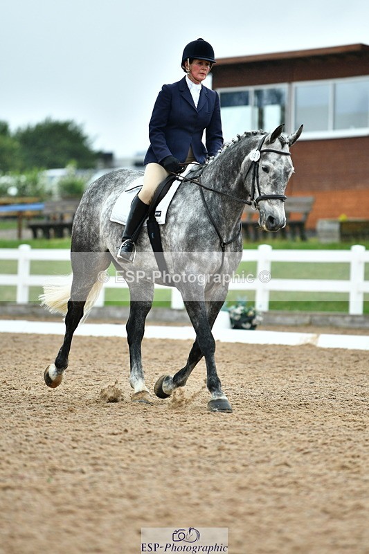 230630A-155153-03382 - Cls 1+5 Quest Intro A + Prelim 2