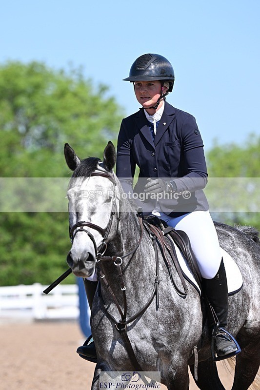 250514-103333-00103 - British Novice and 90cm Open