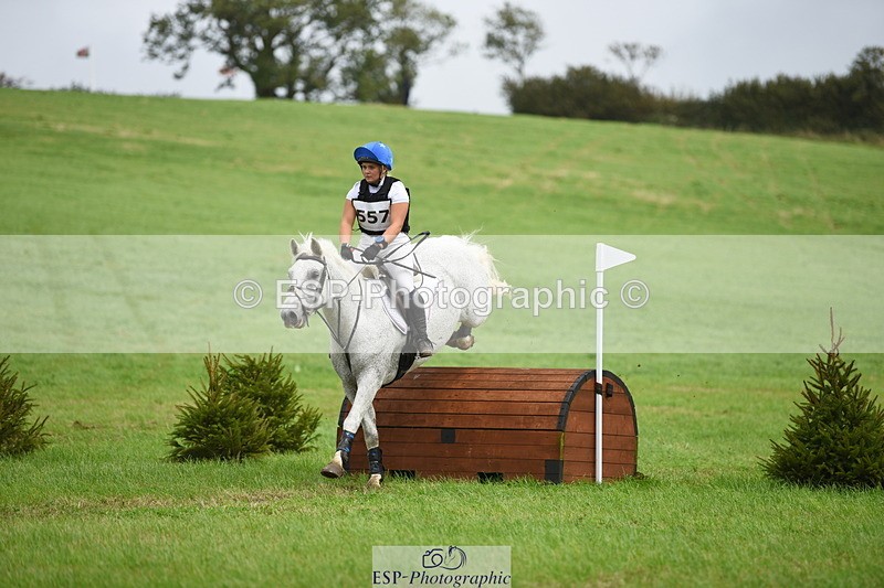 230924A-135842-06525 - 90 XC Start to 15.00