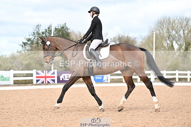 240324A-111348-01175 - Novice 34