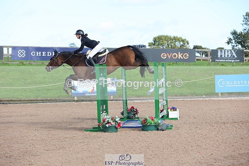 250911-155317-02839 - Cls 6 National 1.30m Open