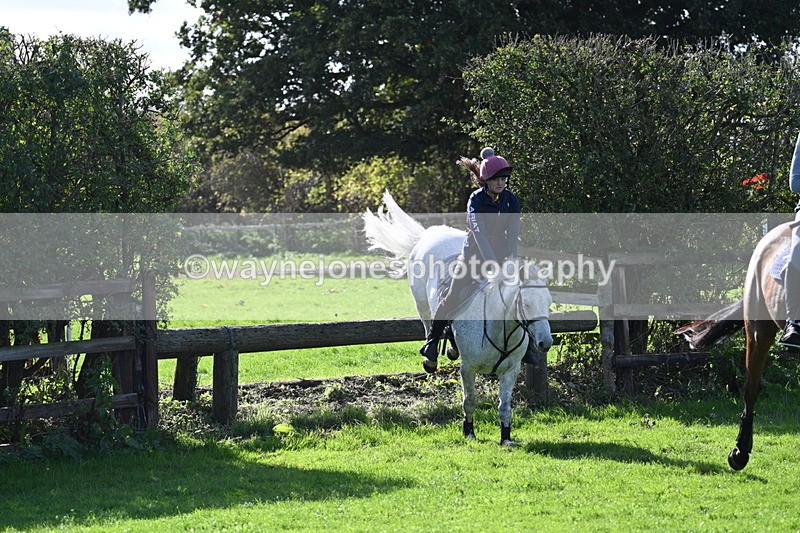 WJ7_7975 - Time 11:40 to 12:12