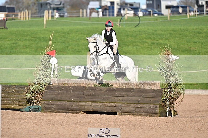 251213-131410-00475 - Cls 2 90cm