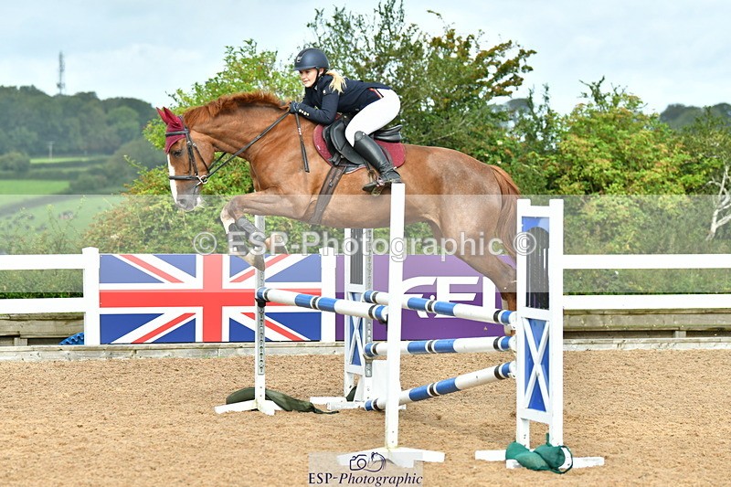 230812A-095128-07742 - Cls 25 A&B Brit nov & 90 Open