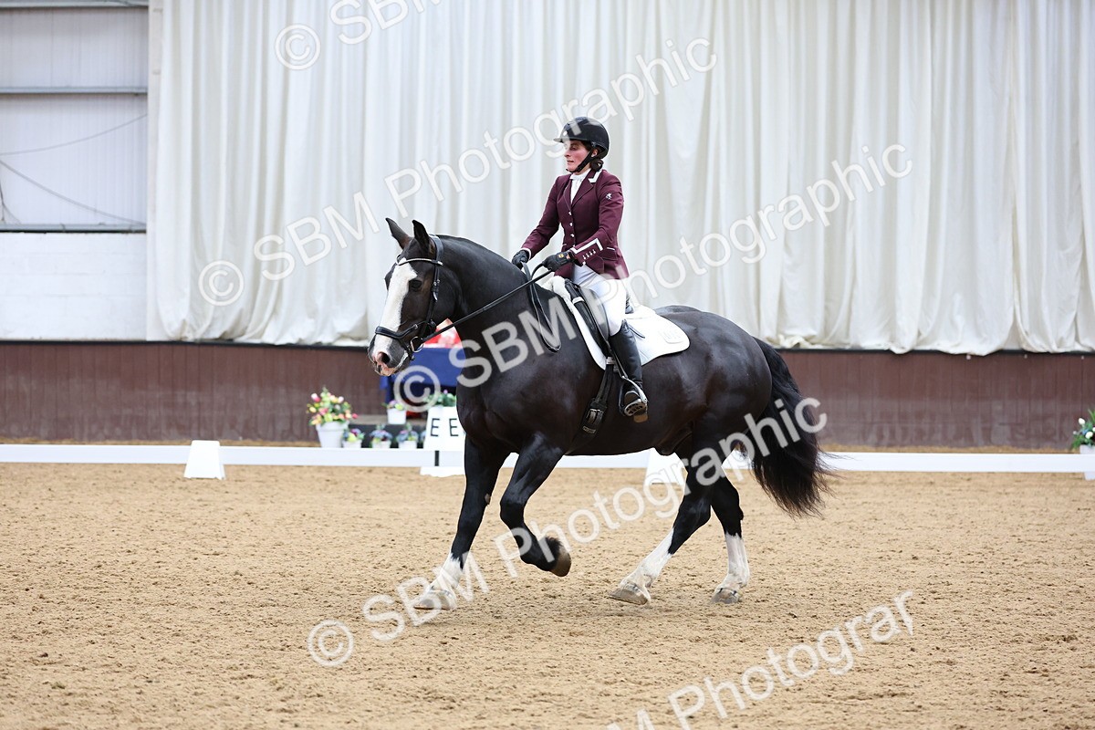 SBM_017169 - Class 16 - Novice FSM - 13.02-13.58