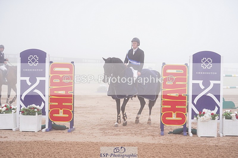 240720A-171938-16126 - Cls 7, 3 Star Big Tour Jump Off and Presentations