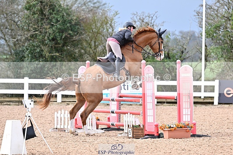 260313-113932-00243 - Cls 9 Snr Discovery and 1m Open