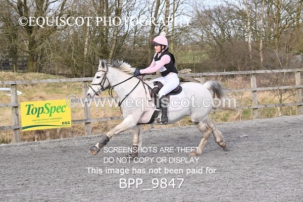 BPP_9847 - 1 METRE