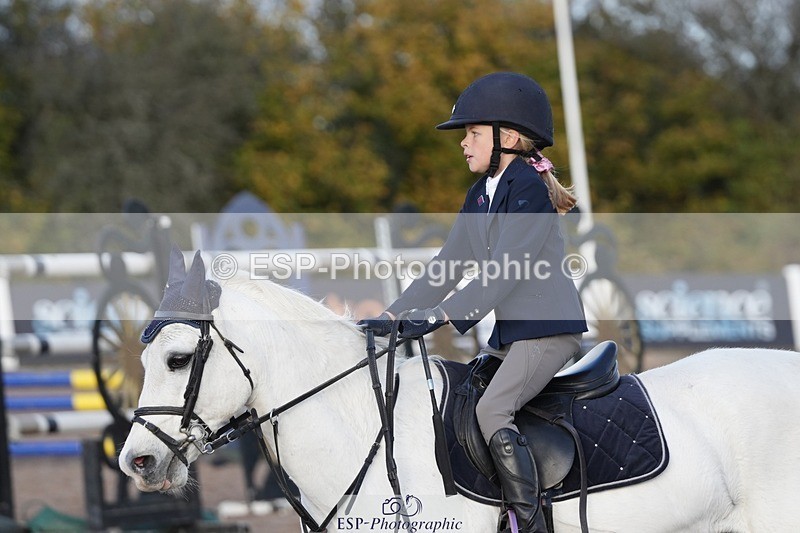 251025-100731-00022 - Chard 25th & 26th Oct BS Juniors/COH/Club/schools unaffiliated showjumping