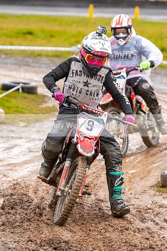 191102-5D-3K8A7508 - Ride & Skid It 02nd Nov 2019