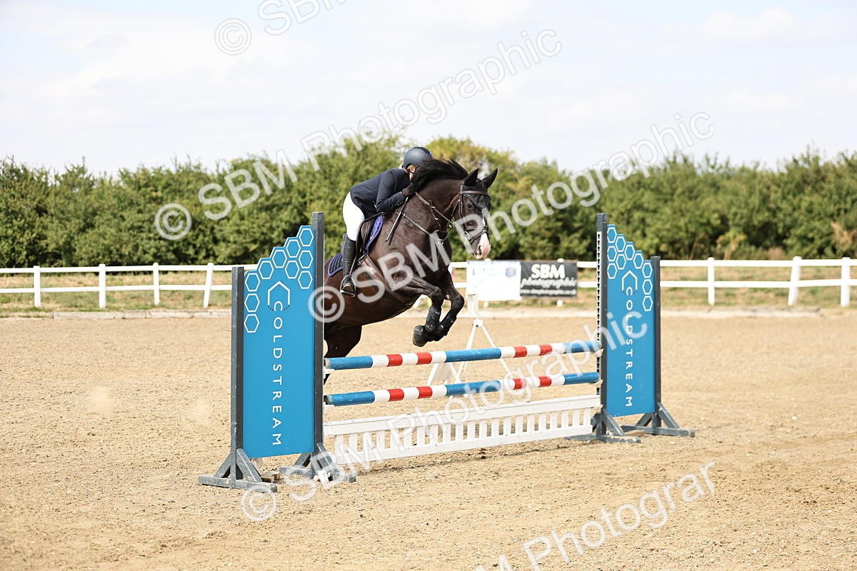 SBM_002136