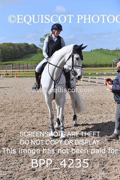 BPP_4235 - CLASS 6 0.95m Amateur Championship Qualifier