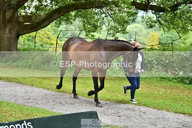 240522-155422-00574 - 102-TYNAN_COOLEY-Lucy_Stimson