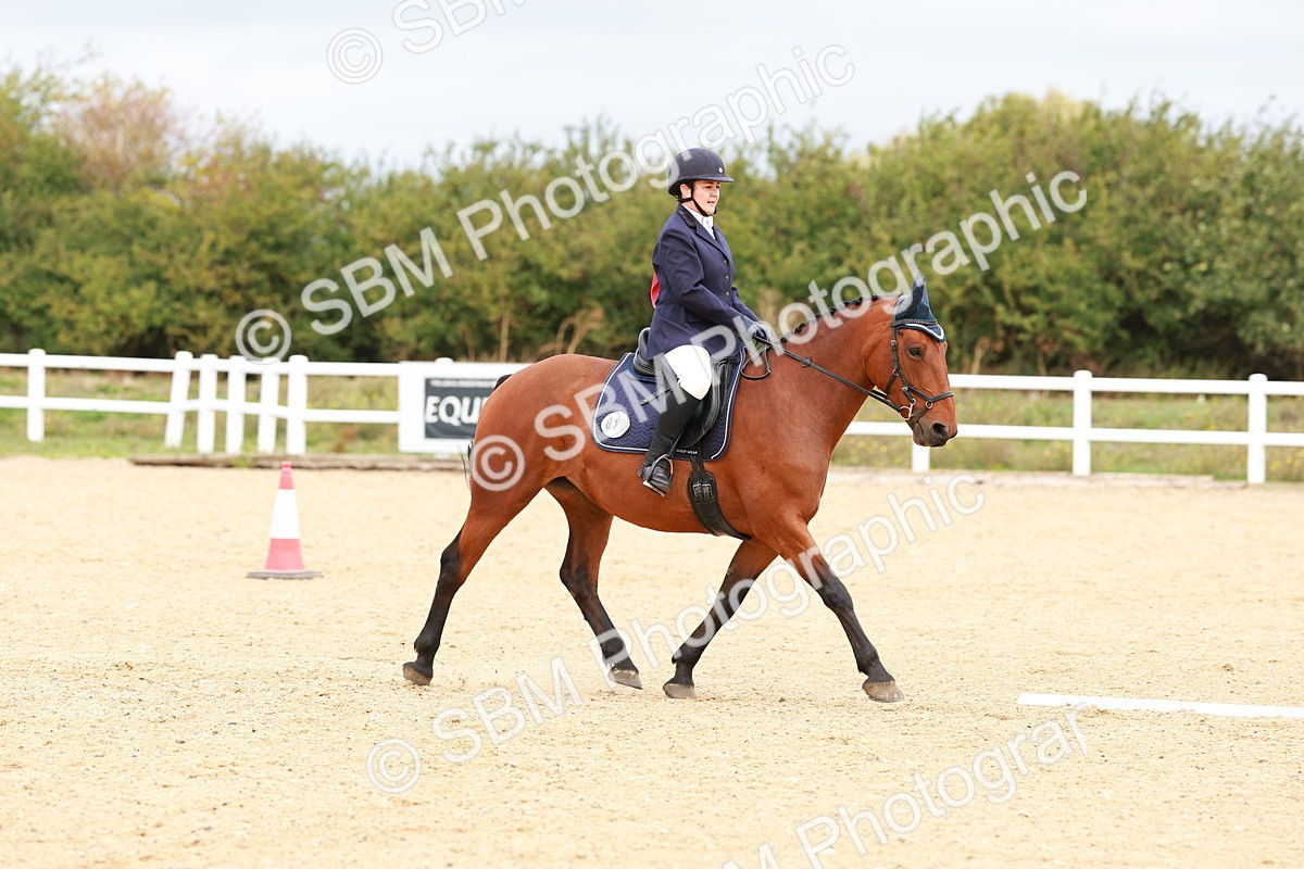 SBM_000880 - Class 3 - Prelim 1