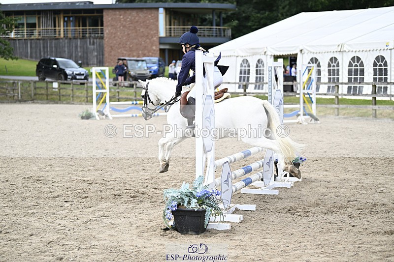 240823X-135739-17891 - 60cm R2 12.30 to 14.40 - All Photos