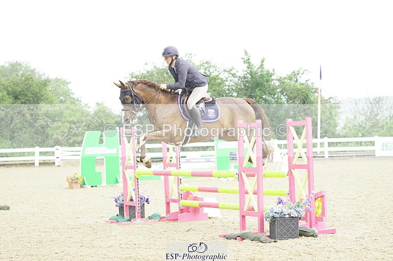 230729A-101214-04599 - Cls 20 British Novice & 90cm Open