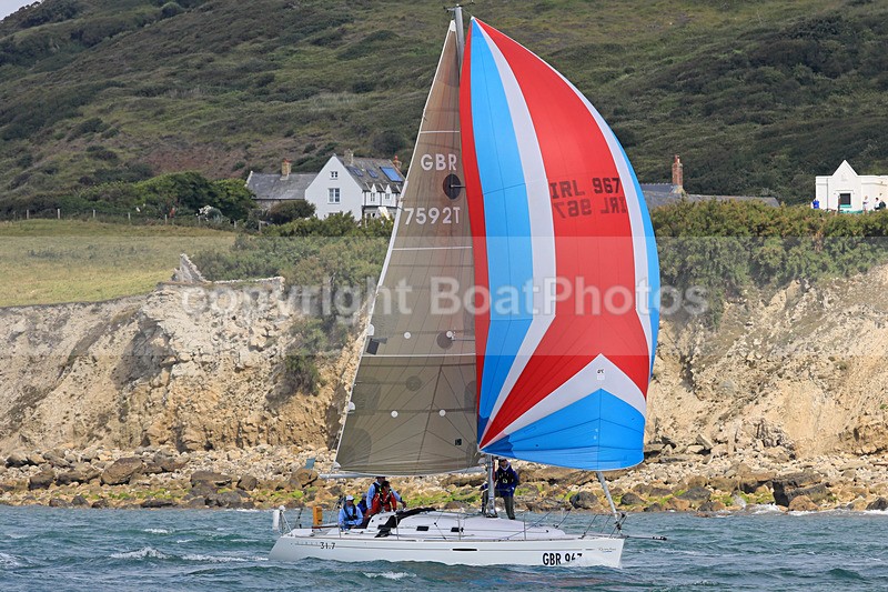 170701 RACONTEUR GBR967 GBR7592T IRL967  RTI_1516 1 - ROUND THE ISLAND 2017